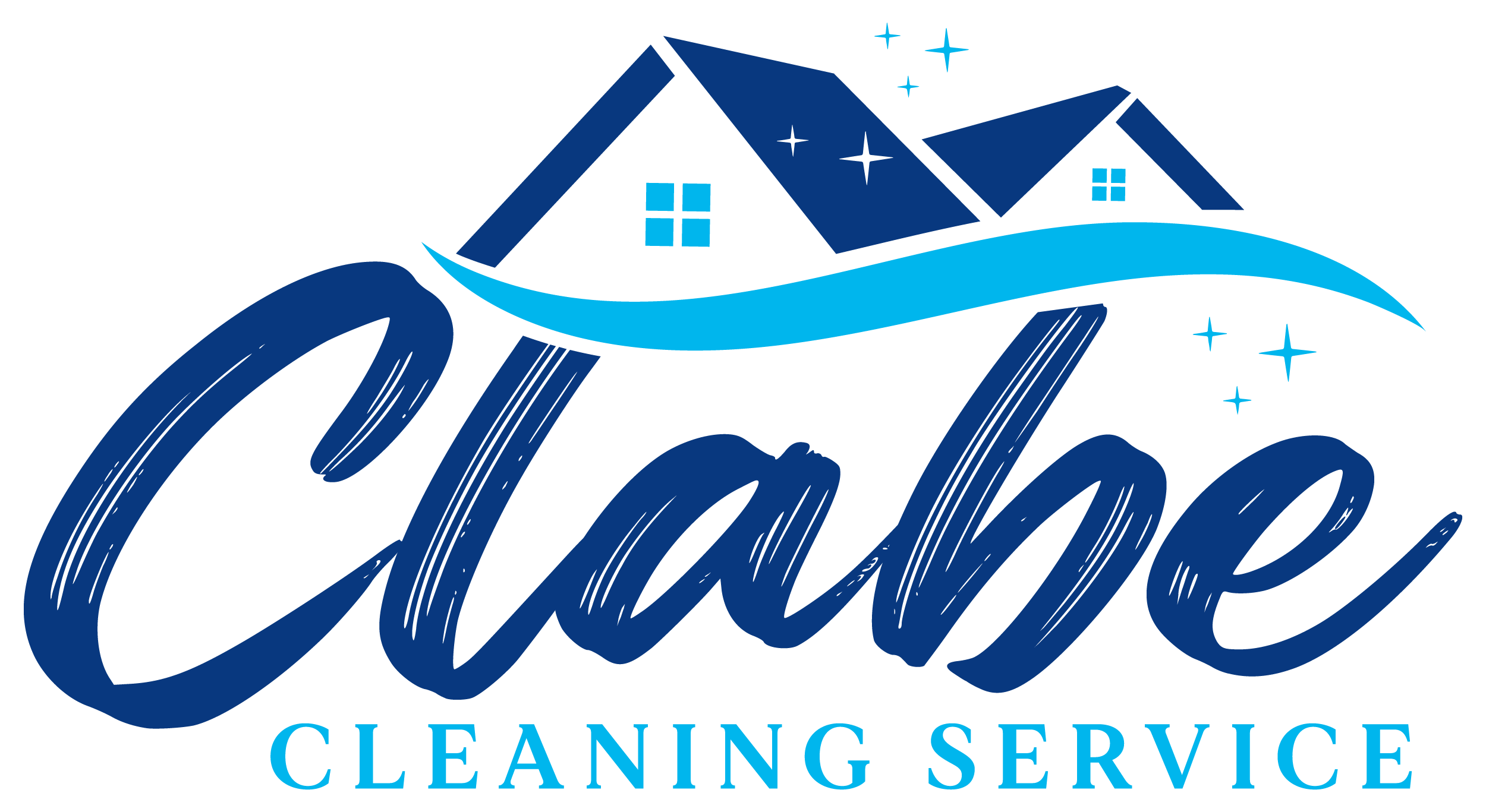 Clabe Cleaning Service